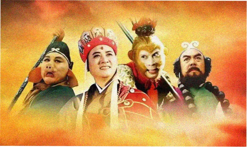 欧美福利片在线观看-热播推荐